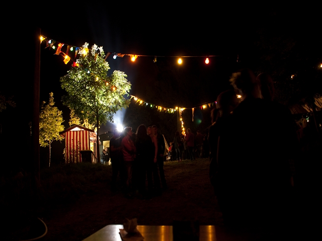 k-Woyfest (53 von 58).jpg